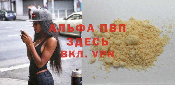 индика Абдулино