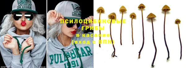 мефедрон мука Новозыбков