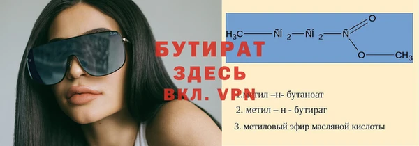 индика Абдулино