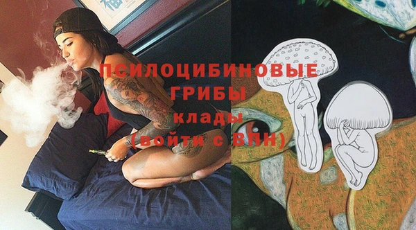 мефедрон мука Новозыбков
