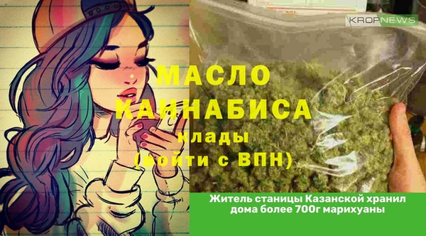 молекула духа Абинск