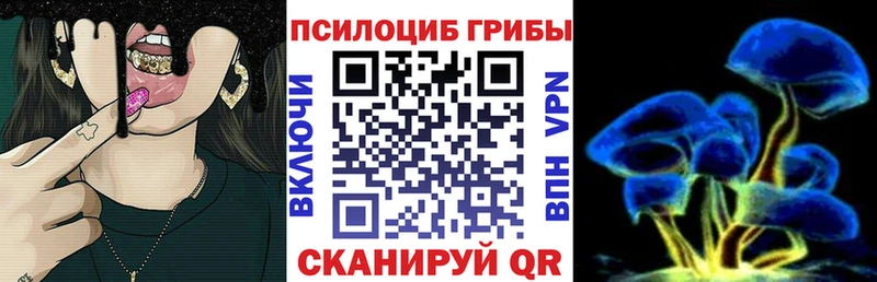 Псилоцибиновые грибы Magic Shrooms  Энем 